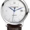 Baume & Mercier Classima Automatic 40mm 10214