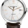 Baume & Mercier Classima Automatic 40mm 10263 -Omega Shop 10263