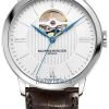 Baume & Mercier Classima Automatic 40mm 10274 -Omega Shop 10274