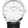 Baume & Mercier Classima Quartz 40mm 10323 -Omega Shop 10323a