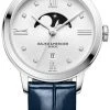Baume & Mercier Classima Quartz 31mm 10329 -Omega Shop 10329