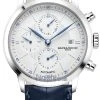 Baume & Mercier Classima Automatic Chronograph 42mm 10330 -Omega Shop 10330