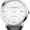 Baume & Mercier Classima Automatic 42mm 10332 -Omega Shop 10332 Classima Automatic 42mm Watch