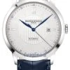 Baume & Mercier Classima Automatic 42mm 10333 -Omega Shop 10333
