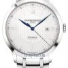 Baume & Mercier Classima Automatic 42mm 10334 -Omega Shop 10334