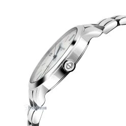 Baume & Mercier Classima Automatic 42mm 10334 -Omega Shop 10334 side