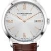 Baume & Mercier Classima Quartz 42mm 10415 -Omega Shop 10415