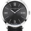 Baume & Mercier Classima Quartz 42mm 10416 1 Baume & Mercier Classima Quartz 42mm 10416 -Omega Shop 10416