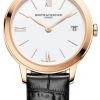 Baume & Mercier Classima Quartz 31mm 10440 -Omega Shop 10440