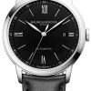 Baume & Mercier Classima Automatic 42mm 10453 -Omega Shop 10453