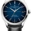 Baume & Mercier Clifton Automatic 40mm 10467 -Omega Shop 10467
