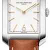 Baume & Mercier Hampton Quartz 35mm 10472 -Omega Shop 10472