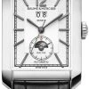 Baume & Mercier Hampton Automatic 48mm 10523 -Omega Shop 10523