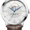 Baume & Mercier Classima Automatic 42mm 10524