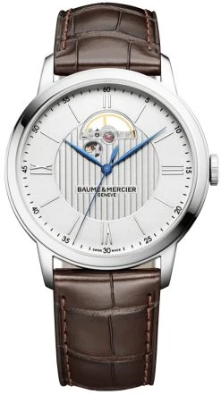 Baume & Mercier Classima Automatic 42mm 10524