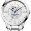 Baume & Mercier Classima Automatic 42mm 10525 -Omega Shop 10525