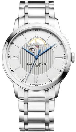 Baume & Mercier Classima Automatic 42mm 10525