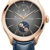 Baume & Mercier Clifton Automatic 42mm 10547 -Omega Shop 10547