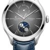 Baume & Mercier Clifton Automatic 42mm 10548 -Omega Shop 10548