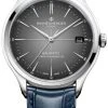 Baume & Mercier Clifton Automatic 40mm 10550 1 Baume & Mercier Clifton Automatic 40mm 10550 -Omega Shop 10550