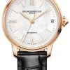 Baume & Mercier Classima Automatic 31mm 10598