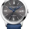 Baume & Mercier Classima Automatic 42mm 10608 -Omega Shop 10608