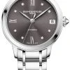 Baume & Mercier Classima Automatic 31mm 10610 -Omega Shop 10610