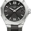 Baume & Mercier Riviera Quartz 10613