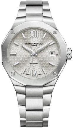 Baume & Mercier Riviera Automatic 10615