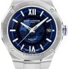 Baume & Mercier Riviera Automatic 10616 2 Baume & Mercier Riviera Automatic 10616 -Omega Shop 10616 riviera