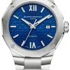 Baume & Mercier Riviera Automatic 10620