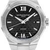 Baume & Mercier Riviera Automatic 10621 -Omega Shop 10621 riviera