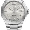 Baume & Mercier Riviera Automatic 10622