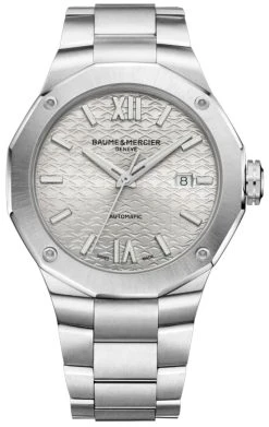 Baume & Mercier Riviera Automatic 10622