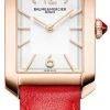 Baume & Mercier Hampton Quartz 35mm 10628 -Omega Shop 10628