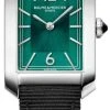 Baume & Mercier Hampton Quartz 35mm 10630 -Omega Shop 10630