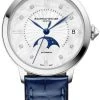 Baume & Mercier Classima Automatic 34mm 10633