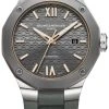 Baume & Mercier Riviera Automatic 10660 -Omega Shop 10660