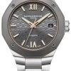 Baume & Mercier Riviera Quartz 10661 -Omega Shop 10661