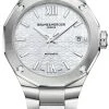 Baume & Mercier Riviera Quartz 10663 -Omega Shop 10663