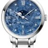 Baume & Mercier Classima Quartz 36mm 10665 -Omega Shop 10665