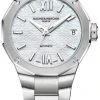 Baume & Mercier Riviera Automatic 10676 -Omega Shop 10676