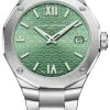 Baume & Mercier Riviera Quartz 10683 -Omega Shop 10683