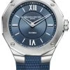 Baume & Mercier Riviera Quartz 10689 -Omega Shop 10689