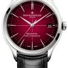 Baume & Mercier Clifton Automatic 40mm 10699 -Omega Shop 10699