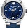 Baume & Mercier Riviera Automatic 10701