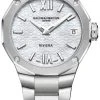 Baume & Mercier Riviera Quartz 10729