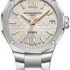 Baume & Mercier Riviera Automatic 10730 -Omega Shop 10730