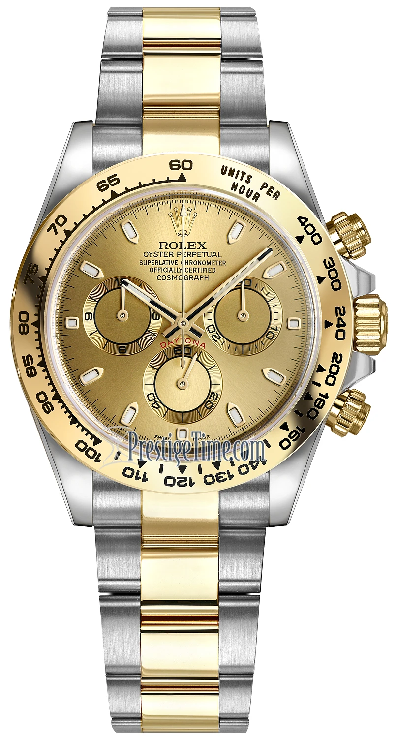 Rolex Cosmograph Daytona Steel and Gold 116503 Champagne Index Oyster Rolex Cosmograph Daytona Steel And Gold 116503 Champagne Index Oyster -Omega Shop 116503 champagne index oyster