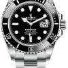 Rolex Oyster Perpetual Submariner 41mm 126610LN -Omega Shop 126610LN
